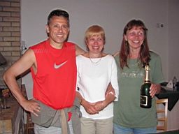 411-highscorer Pavla.jpg